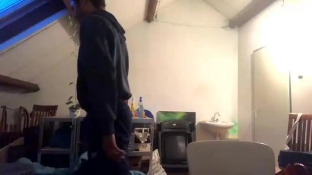 Image 4 of hottv20 Stream on Chaturbate on 15 months ago