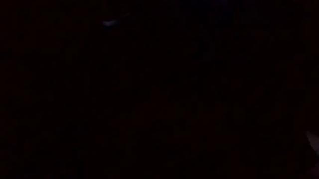 Thumbnail 2, hottv20's Stream at Chaturbate, 15 months ago