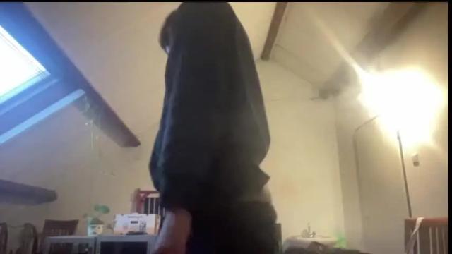 Image 8 of hottv20 Stream on Chaturbate on 15 months ago