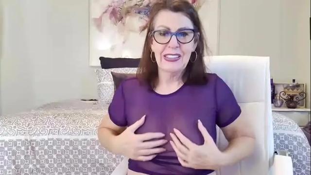 Image 2 of hottxgilf Stream on Chaturbate on 10 days ago