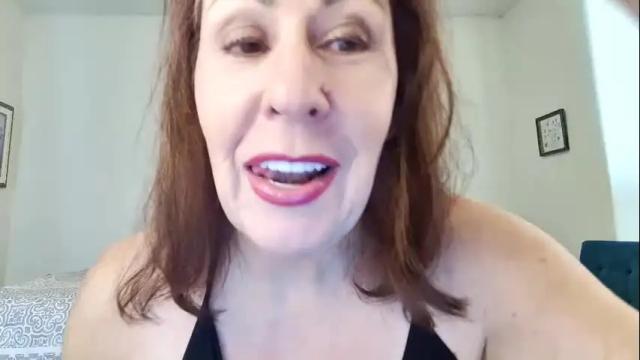 Image 4 of hottxgilf Stream on Chaturbate on 5 days ago