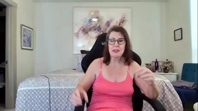 Thumbnail 2, hottxgilf's Stream at Chaturbate, 11 hours ago