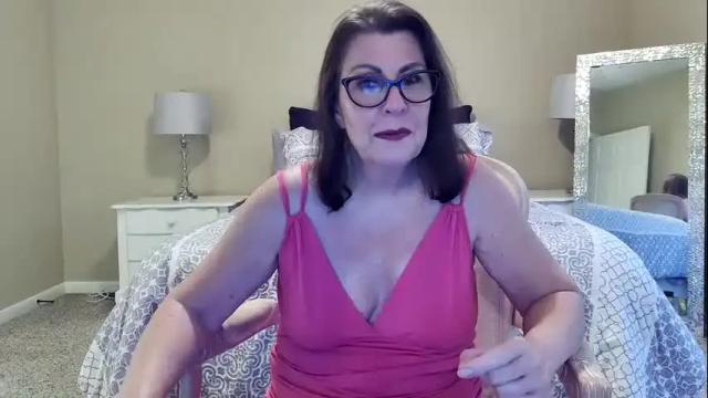 Thumbnail 2, hottxgilf's Stream at Chaturbate, 2 months ago