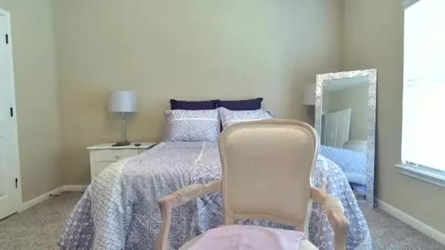 Thumbnail 2, hottxgilf's Stream at Chaturbate, 1 month ago