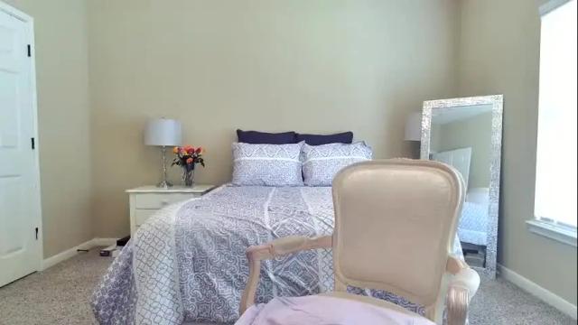 Thumbnail 1, hottxgilf's Stream at Chaturbate, 1 month ago