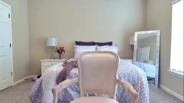 Thumbnail 2, hottxgilf's Stream at Chaturbate, 1 month ago