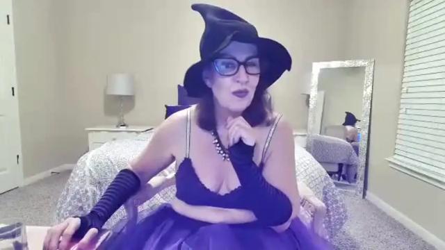 Thumbnail 1, hottxgilf's Stream at Chaturbate, 5 days ago