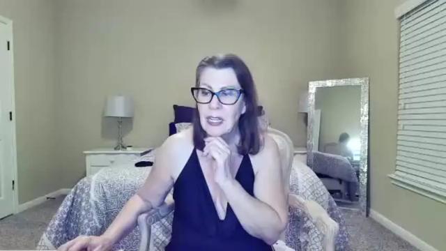 Thumbnail 3, hottxgilf's Stream at Chaturbate, 1 month ago