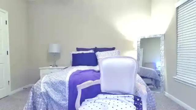 Thumbnail 3, hottxgilf's Stream at Chaturbate, 1 month ago