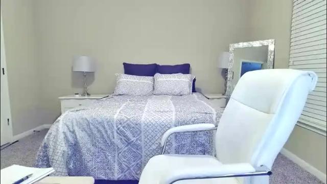 Thumbnail 2, hottxgilf's Stream at Chaturbate, 1 month ago