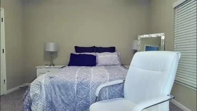 Thumbnail 2, hottxgilf's Stream at Chaturbate, 1 month ago