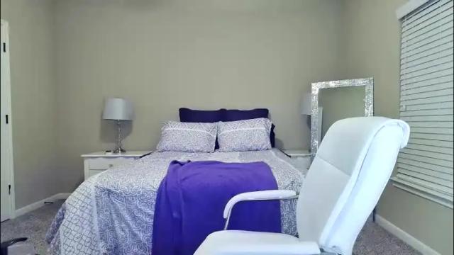 Thumbnail 2, hottxgilf's Stream at Chaturbate, 1 month ago