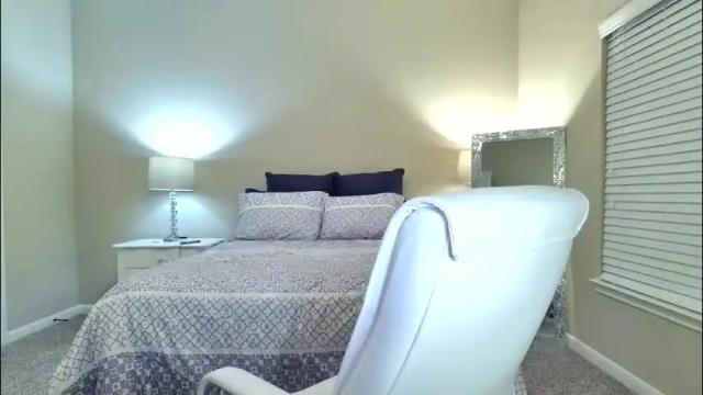 Image 6 of hottxgilf Stream on Chaturbate on 1 month ago