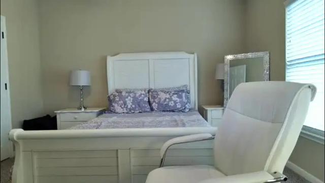 Thumbnail 1, hottxgilf's Stream at Chaturbate, 1 month ago