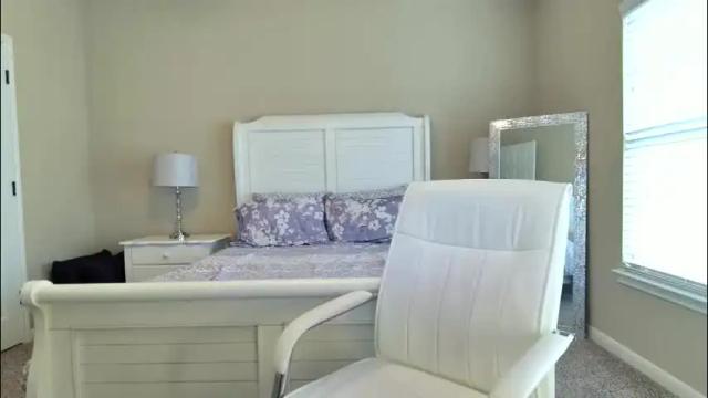 Image 4 of hottxgilf Stream on Chaturbate on 1 month ago