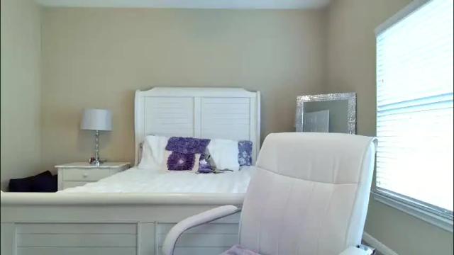 Thumbnail 1, hottxgilf's Stream at Chaturbate, 8 days ago