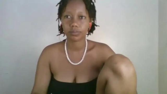 Image 12 of hotty_253 Stream on Chaturbate on 19 months ago