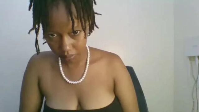 Image 6 of hotty_253 Stream on Chaturbate on 19 months ago