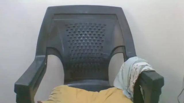 Image 10 of hotty_253 Stream on Chaturbate on 19 months ago