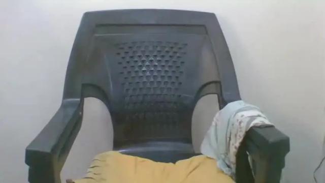 Image 8 of hotty_253 Stream on Chaturbate on 19 months ago