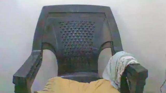 Thumbnail 3, hotty_253's Stream at Chaturbate, 19 months ago