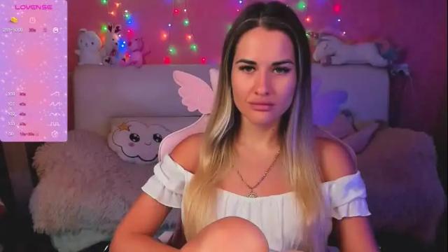 Thumbnail 1, hotty_girls_here's Stream at Chaturbate, 27 days ago