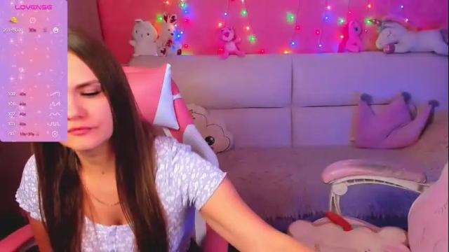 Image 2 of hotty_girls_here Stream on Chaturbate on 3 days ago