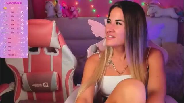 Thumbnail 3, hotty_girls_here's Stream at Chaturbate, 11 days ago