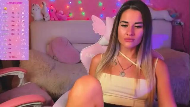 Image 10 of hotty_girls_here Stream on Chaturbate on 7 days ago