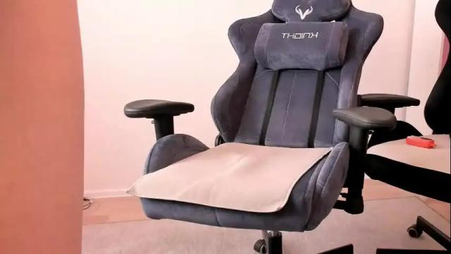 Thumbnail 2, hottyblonds's Stream at Chaturbate, 1 month ago