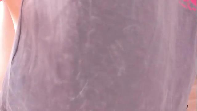Image 10 of hottyblonds Stream on Chaturbate on 2 days ago