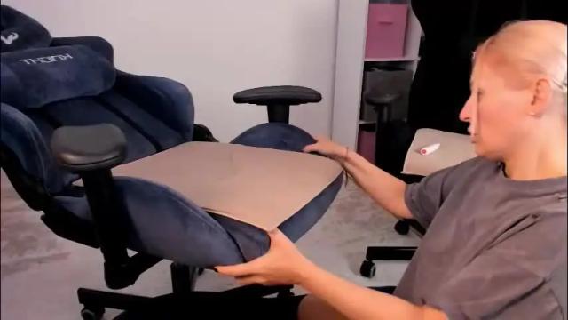 Thumbnail 2, hottyblonds's Stream at Chaturbate, 1 month ago