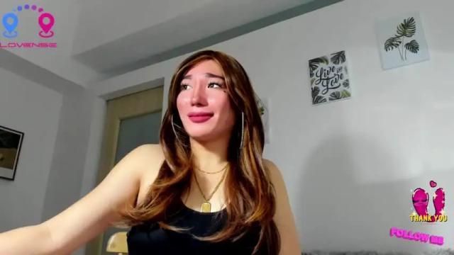 Thumbnail 2, hottycrishinaxx's Stream at Chaturbate, 12 months ago