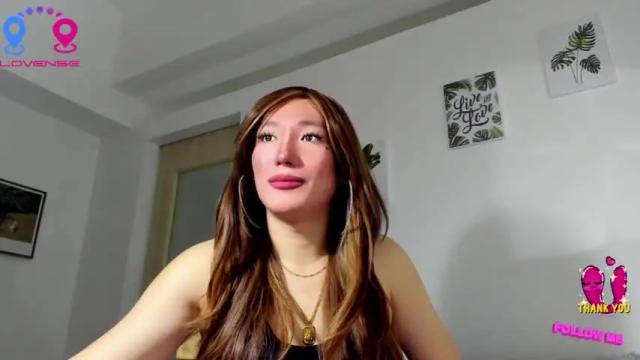 Thumbnail 3, hottycrishinaxx's Stream at Chaturbate, 12 months ago