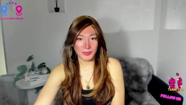Thumbnail 2, hottycrishinaxx's Stream at Chaturbate, 12 months ago