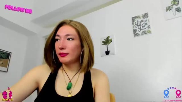 Image 11 of hottycrishinaxx Stream on Chaturbate on 15 days ago