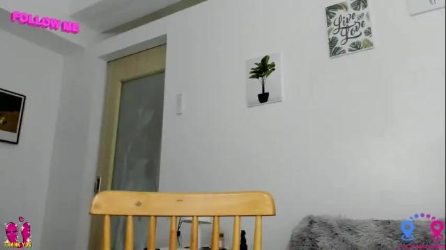 Thumbnail 1, hottycrishinaxx's Stream at Chaturbate, 1 month ago