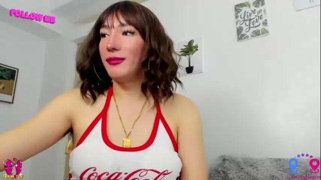 Image 11 of hottycrishinaxx Stream on Chaturbate on 1 month ago