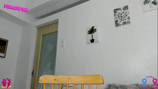 Image 10 of hottycrishinaxx Stream on Chaturbate on 1 month ago