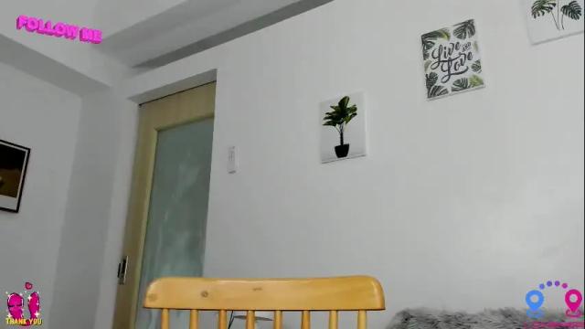 Image 12 of hottycrishinaxx Stream on Chaturbate on 1 month ago
