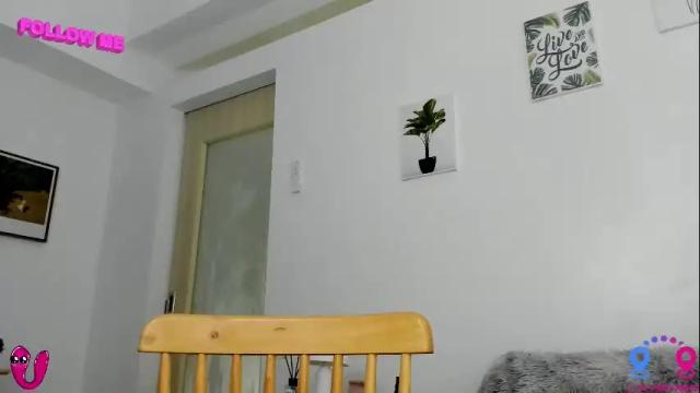 Thumbnail 2, hottycrishinaxx's Stream at Chaturbate, 29 days ago