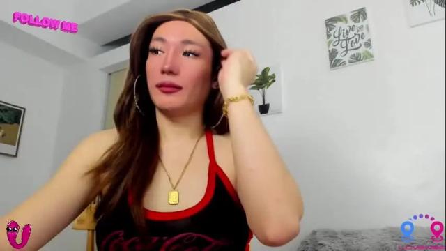 Image 7 of hottycrishinaxx Stream on Chaturbate on 20 days ago