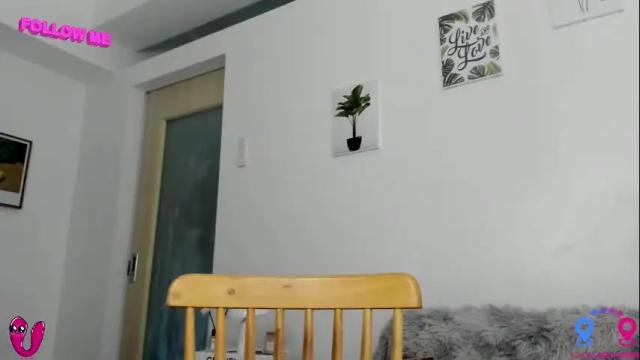 Thumbnail 2, hottycrishinaxx's Stream at Chaturbate, 8 days ago