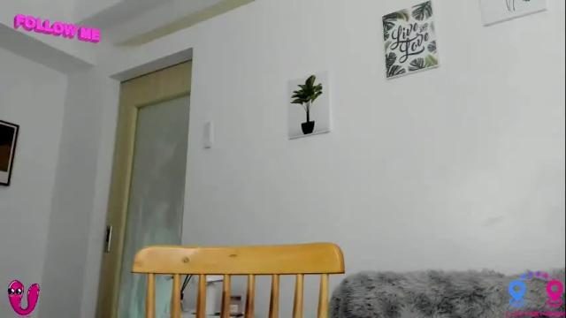 Thumbnail 1, hottycrishinaxx's Stream at Chaturbate, 1 day ago