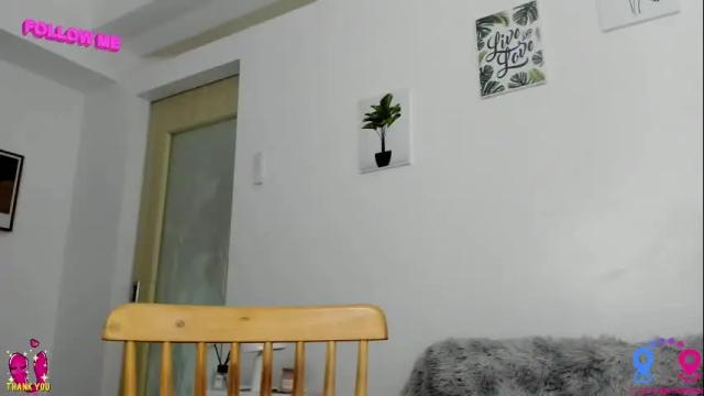Image 11 of hottycrishinaxx Stream on Chaturbate on 4 days ago