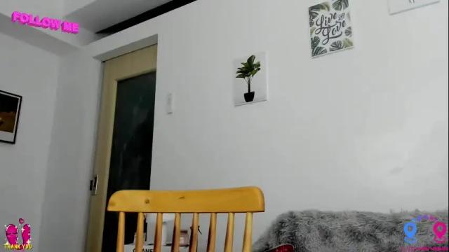 Image 6 of hottycrishinaxx Stream on Chaturbate on 27 days ago