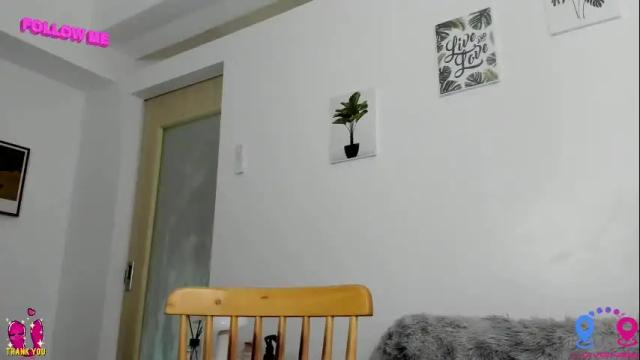 Image 6 of hottycrishinaxx Stream on Chaturbate on 24 days ago
