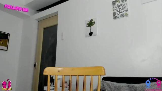 Image 11 of hottycrishinaxx Stream on Chaturbate on 18 days ago