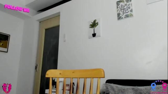Image 7 of hottycrishinaxx Stream on Chaturbate on 18 days ago