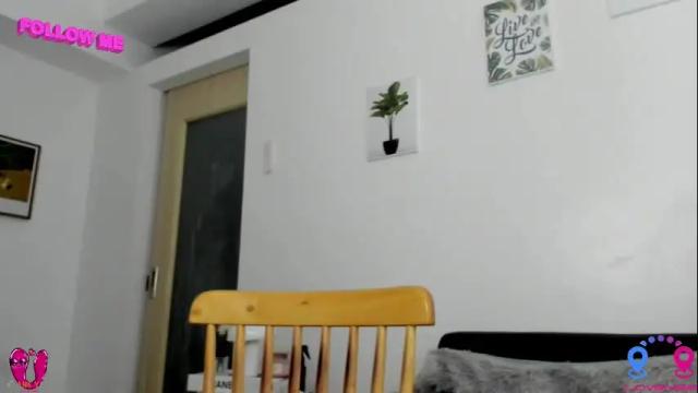 Thumbnail 3, hottycrishinaxx's Stream at Chaturbate, 18 days ago
